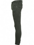 Super Twinky Jeans
