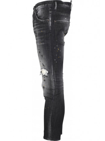 Skater Jeans