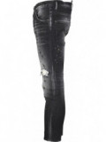 Skater Jeans