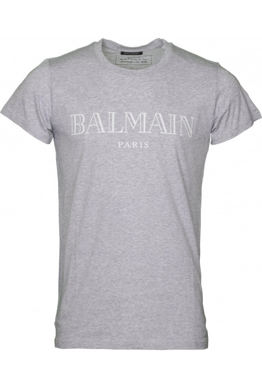 Classic Logo T-Shirt