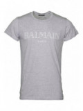 Classic Logo T-Shirt