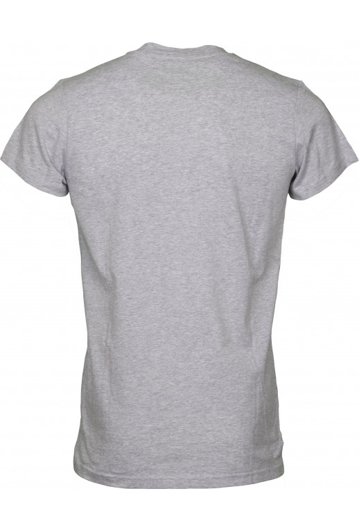 Classic Logo T-Shirt