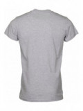 Classic Logo T-Shirt