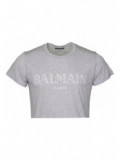 Classic Logo T-Shirt