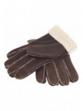 Lammfell Handschuhe