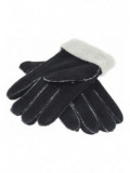 Lammfell Handschuhe
