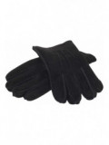 Lammfell Handschuhe