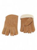 Lammfell Handschuhe