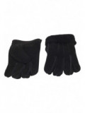 Lammfell Handschuhe