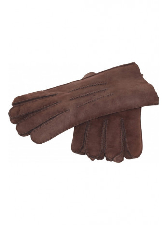 Lammfell Handschuhe
