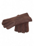 Lammfell Handschuhe