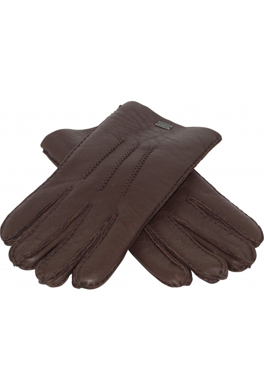 Lammfell Handschuhe