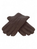Lammfell Handschuhe