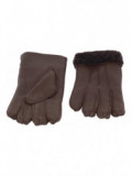 Lammfell Handschuhe