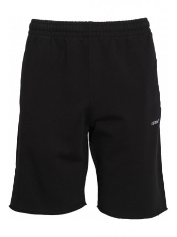Marker Shorts