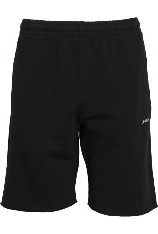 Marker Shorts