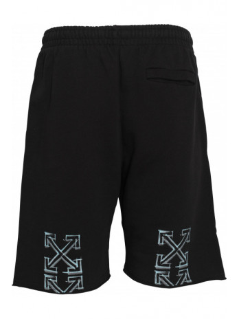 Marker Shorts