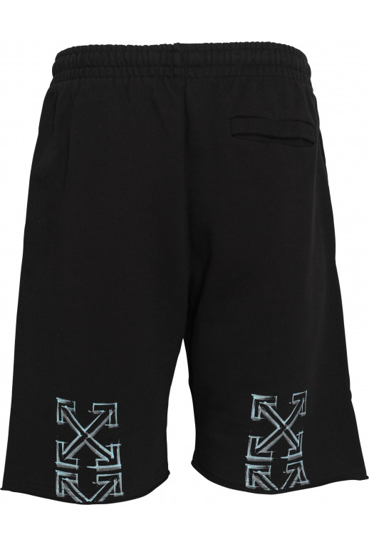 Marker Shorts