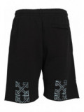 Marker Shorts