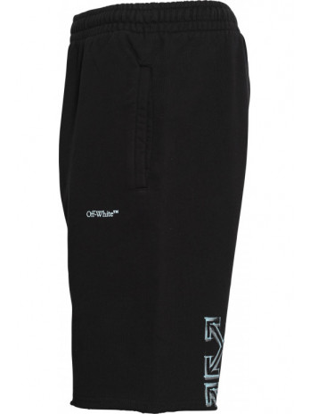 Marker Shorts