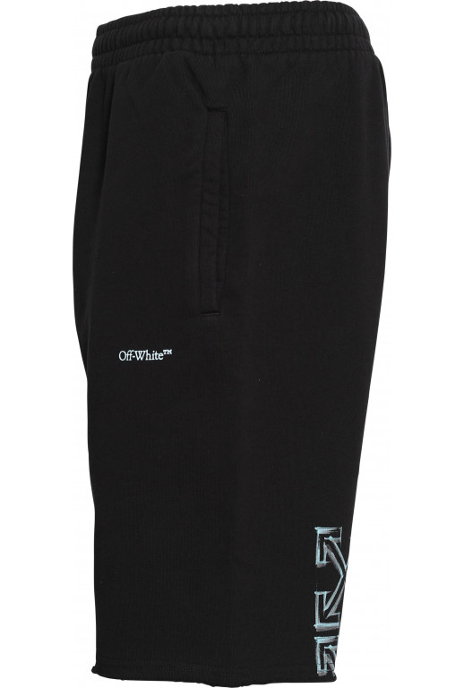 Marker Shorts