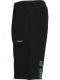 Marker Shorts