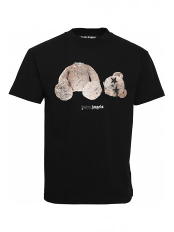 Spray Bear Classic Tee