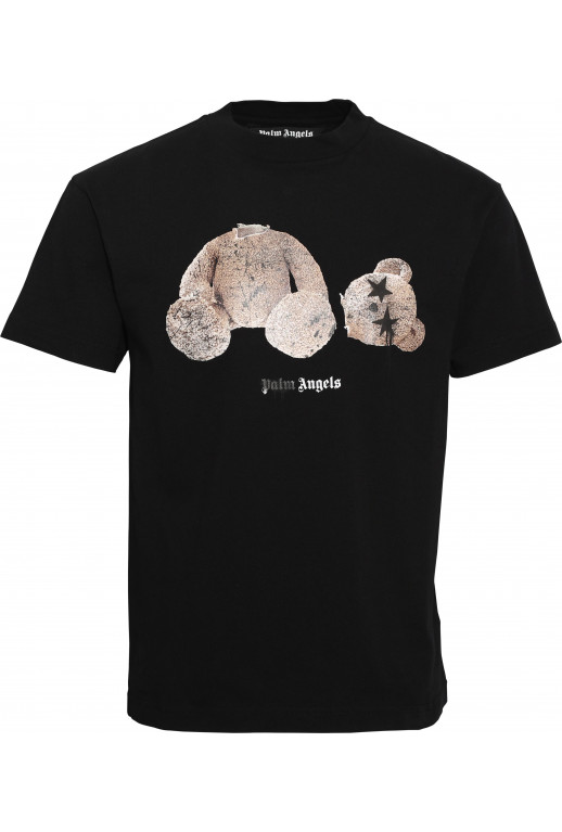 Spray Bear Classic Tee