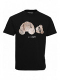 Spray Bear Classic Tee