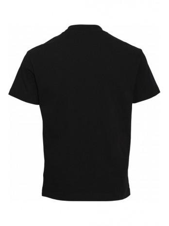 Spray Bear Classic Tee