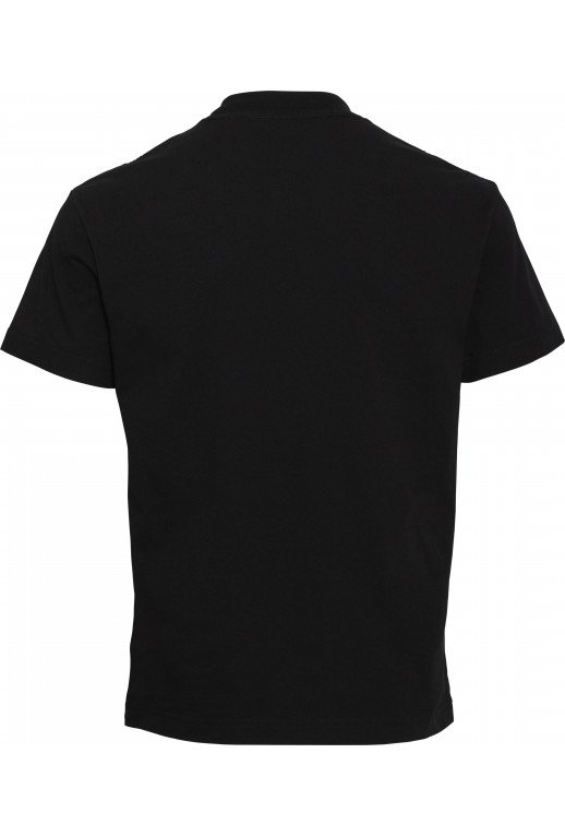 Spray Bear Classic Tee