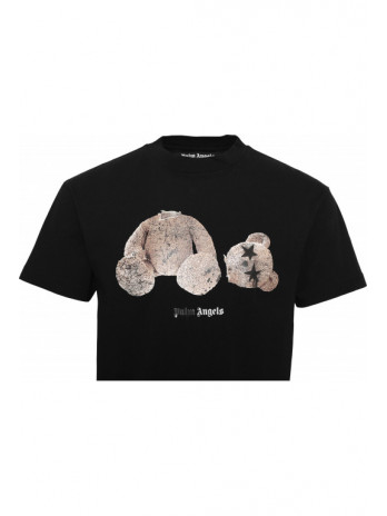 Spray Bear Classic Tee