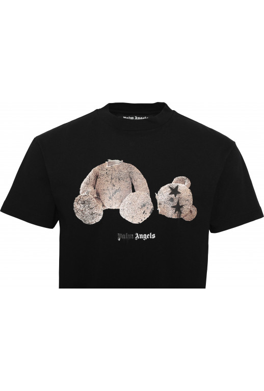 Spray Bear Classic Tee
