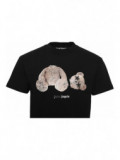 Spray Bear Classic Tee