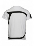 V Logo T-Shirt