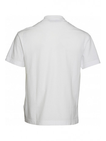 Palm Beach Sprayed Tee