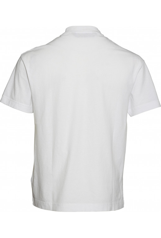Palm Beach Sprayed Tee