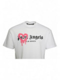 Palm Beach Sprayed Tee