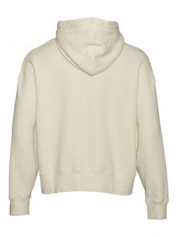 Bear Hoodie