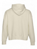 Bear Hoodie