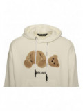 Bear Hoodie