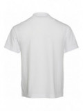 St. Moritz Heart Sprayed Tee
