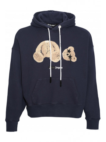 Bear Spray Hoodie