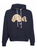Bear Spray Hoodie