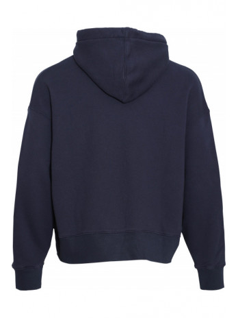Bear Spray Hoodie