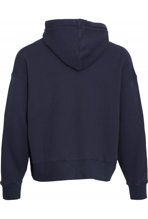 Bear Spray Hoodie