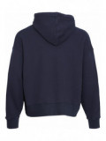 Bear Spray Hoodie