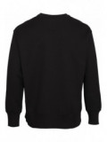 Valentino Jersey Sweater