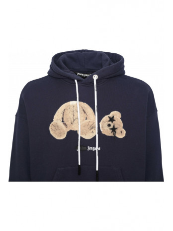 Bear Spray Hoodie