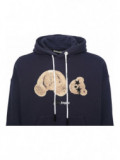 Bear Spray Hoodie